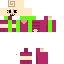 Texture for shelly