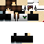 Texture for Lobinha_Gameplays