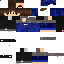 Texture for Chacon in real life( com toca)