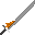 Texture for sol edge
