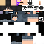 Texture for a