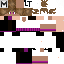 Texture for Cheaatet Edit V2 NEGREEN
