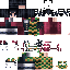 Texture for giyu