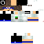 Texture for Gi0Epic
