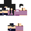Texture for Infamuos911