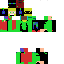 Texture for Mtrh