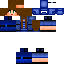 Texture for roxmb