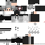 Texture for ibrahmonly v bilmem kaç