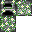 Texture for Cute Furnace Front Off