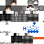 Texture for HernyBreak