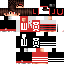 Texture for TomCraft04