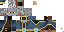 Texture for DovaHax
