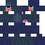 Texture for mb