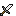 Texture for demir kılıç