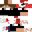 Texture for h