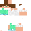 Texture for jake 91