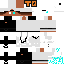 Texture for mendrake
