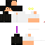Texture for 3a Display Purple Guy in googles - "It's me" animation