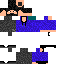 Texture for SingleMarc