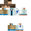 Texture for Dartic555