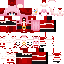 Texture for Bocchidad