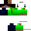 Texture for Andew