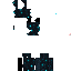 Texture for Just Sculk for character