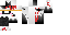 Texture for kot