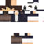 Texture for SirCoopaV2