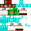 Texture for Andrey