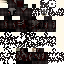 Texture for WendigoRev4