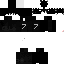 Texture for flekk7