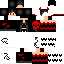 Texture for Mandahx28
