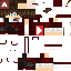 Texture for luci_mlp YT