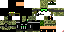 Texture for sas