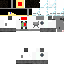 Texture for ASHPLAYER