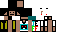 Texture for jeffrieguo