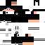 Texture for fd