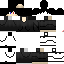 Texture for A_Lone_Killer