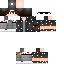Texture for yBrenno_PvP