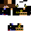 Texture for ii7H