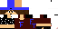 Texture for FTDOF