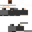 Texture for cJluBku