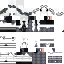 Texture for lili