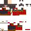 Texture for borges rp