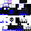 Texture for first