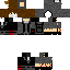 Texture for detmester