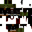 Texture for HashtagFlow