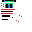 Texture for manthan pack