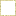 Texture for sand